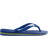 Havaianas Brasil - Marine Blue