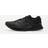 adidas Adizero Boston 13 Sneakers - Core Black
