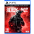 Ready or Not - Day One Edition (PS5)