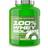 Scitec Nutrition 100% Whey Isolate Vanilla 2kg