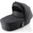Britax-Roemer Britax Smile 5Z Carbon Black Liggdel