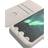 Doro Aurora A11 Wallet Case 11.4 cm