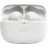 JBL Wave Beam White
