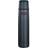 Thermos Light & Compact Midnight Blue Thermos 1L