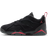 Jordan MVP 92 Younger Kids Shoes - Black