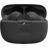 JBL Wave Beam Black