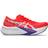 Asics Magic Speed 4 M - Flash Red/White
