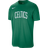 Nike Boston Celtics Essentials NBA-T Shirt XXL
