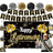 Shein Happy Retirement Party Decorations Kit