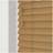 New Edge Blinds Venetian 40x130cm