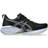 Asics Novablast 5 M - Black/Blue Fade