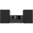 Kenwood M-725DAB-B