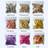 Shein Agarwood Incense Cone Tower 50pcs