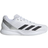 adidas Courtflash Speed 2 M - Cloud White/Core Black