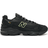 New Balance 1000 - Black