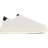 Sneaky Steve Starlight U - White/Black