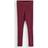 Lindex Ribbade Leggings
