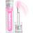 Huda Beauty Faux Filler Jelly Oil Juicy Goji - Berry