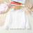 Shein Baby Girl Lightweight Hollow Floral Knitted Button Down - Long Sleeve