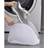 Shein Shoes Clothes Wash Bags Mesh Laundry - 1pc