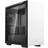 Byens IT Gamer PC Ryzen 7 5700X/RTX 5060 Ti