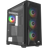 Byens IT High End Gamer Ryzen 7 9800X3D/RX 9070 XT