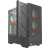 Byens IT High End Gamer i7-265KF/RTX 5080 32GB 2TB