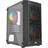 Byens IT Starter Gamer Ryzen 5 8400F/RTX 5060