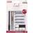 Kiss Lash Couture Luxtension 3D DIY Faux Lash Extensions Kit