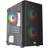 Byens IT Starter Gamer i5‑12400F/RTX 3050