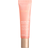 Biossance Squalane + Rose Vegan Lip Balm 15g