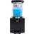 Champion Slush Maker Slush Nice 1L SL400 Mattsvart