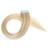 Shein 16 to 24 Inch Tape In Hair Extensions 20Pcs