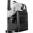 Wattson Slush Ice Maskine 2L