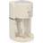 TriStar KD-7310 Slush Ice Maskine 1.1L