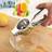 Shein Stainless Steel Manual Juicer Extractor Juice Press