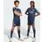 adidas Real Madrid 25 26 Away Youth Kit