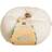 Järbo Mio Almond Beige 175m
