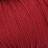 Järbo Mio Burgundy Red 175m