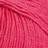 Järbo Mio Raspberry Red 175m