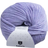Järbo Mio Summer Purple 175m
