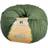 Järbo Mio Olive Green 175m