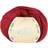 Järbo Mio Burgundy Red 175m
