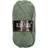 Drops Design Karisma Uni Colour Laurel Green 100m