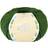 Järbo Mio Racing Green 175m