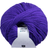 Järbo Mio Dark Purple 175m