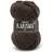 Drops Design Karisma Mix Dark Brown 100m