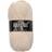 Drops Design Karisma Uni Colour Light Beige 100m