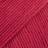 Drops Design Safran Uni Colour Rustrød 160m