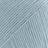 Drops Design Safran Uni Colour Light Ice Blue 160m
